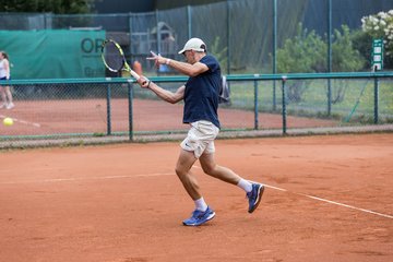 Bild 490 - TVSH-Cup Kaltenkirchen